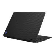 ASUS ROG Flow X13 R9-7940HS/16GB/1TB/Win11 RTX4060 165Hz - 1163273 - zdjęcie 11